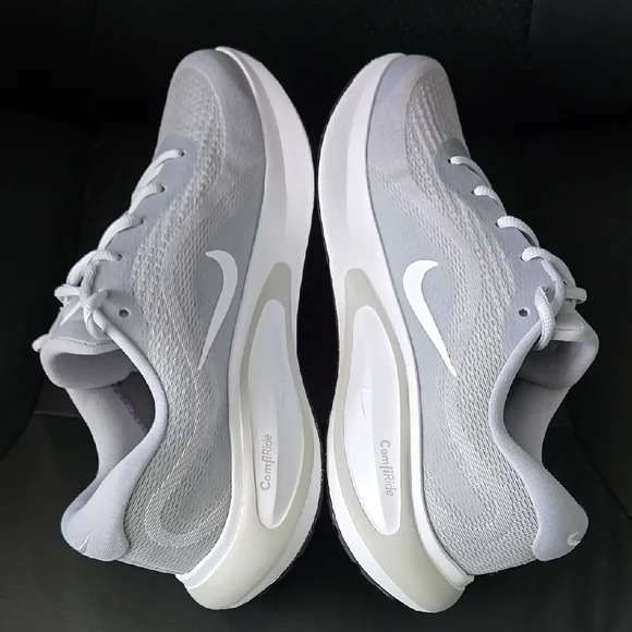 Men's Nike Journey Run - Picture 5 of 10